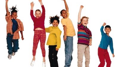 في إجازة الصيف.. نمّي سلوكيات طفلك