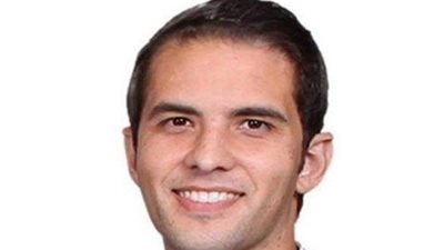 الاتحاد يدرس تخصيص ميزانية لتدشين فريق كرة اليد بالنادي