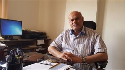 «تنمية المشروعات» شمال سيناء: توفير فرص عمل لشباب قرية الروضة