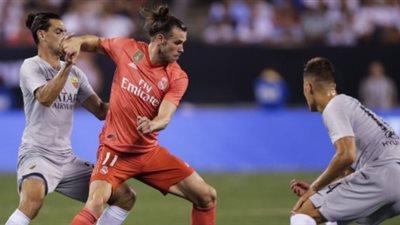 مباريات نارية في جولة الحسم بدوري أبطال أوروبا