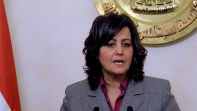 اتفاق مصري صيني على فتح الأسواق الصينية أمام 7 محاصيل زراعية