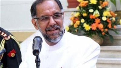 السفير الهولندي بالقاهرة يشكر القوات المسلحة