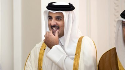 مصادر دبلوماسية: قمة خليجية بحضور قطر في الكويت الأسبوع المقبل