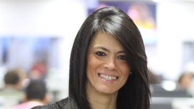 السياحة: 5 محاور رئيسية لبرنامج الإصلاح الهيكلي