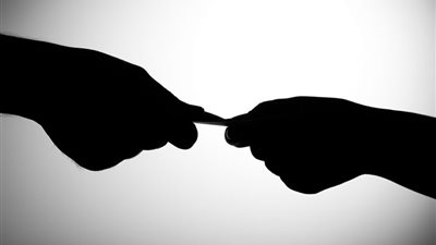 بدء التحقيق مع رئيس حي الموسكي المتهم بالرشوة