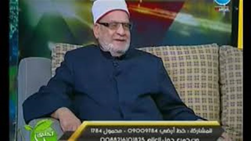 فيتو