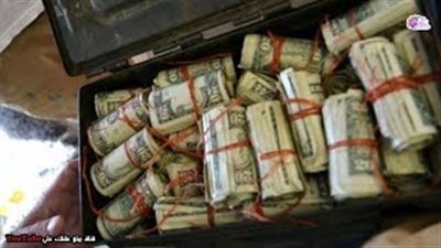 أغلى 10 أشياء ترميها في صناديق القمامة بالخطأ (فيديو)