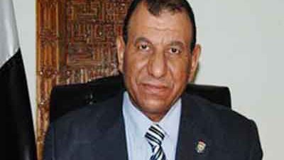 إلغاء امتحان للدبلومات الفنية بلجنة في سوهاج