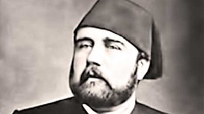 152 عاما على اجتماع برلمان الخديو إسماعيل