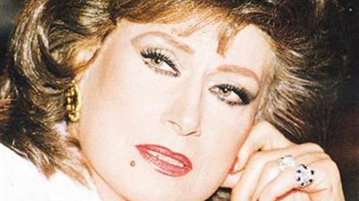 ليلى فوزي: تكريمي في مهرجان القاهرة له طعم خاص