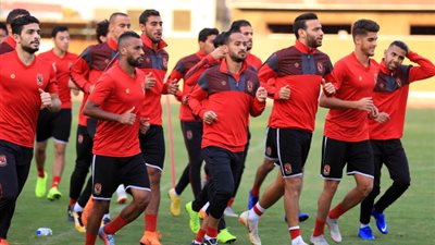 مواعيد مباريات اليوم في دوري أبطال أوروبا والأهلي ضد المقاولون