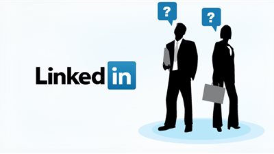 هواوي ضمن أكثر 100 شركة مطلوبة للتوظيف في 2014