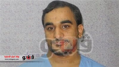 قارئة تسأل: هل عدم مرور الطفل بمرحلة المناغاة تدل على ضعف السمع؟