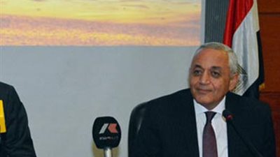 التنمية الصناعية: قانون التراخيص الجديد يهدف لجذب المزيد من الاستثمارات