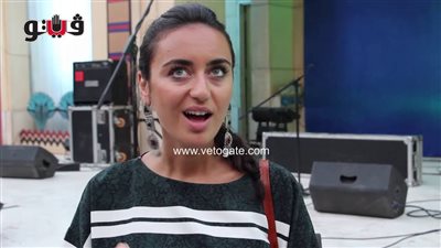 طرح تذاكر حفل فايا يونان بـ100 جنيه في الحديقة الصينية