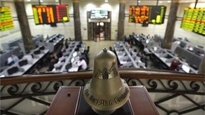 ارتفاع جماعي لمؤشرات البورصة بمستهل التعاملات