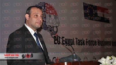 وزير الصناعة يحظر تصدير الأرز حتى موسم الحصاد المقبل