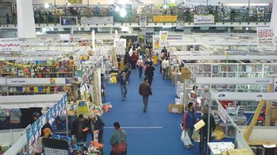 «الهوية المصرية في مهب الريح».. دياب: النفط يهدد الثقافة العربية.. زايد: «العولمة» تمثل التهديد الأقوى والتعليم الجيد هو الحل.. بدوي: العرب بحاجة إلى زعيم شعبي يحافظ على هويتهم