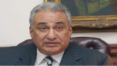 محكمة عابدين تعلن 