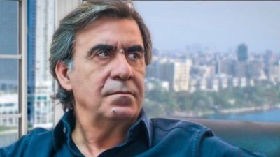 مستشار عرفات: مصر ومبارك رفضوا توطين الفلسطينيين