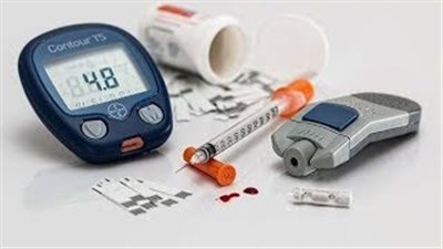 10 علامات تكشف إصابتك بـ«مرض السكري» (فيديو)