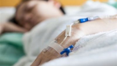 احتجاز مريضة بمركز السلام بميدان الجيش بسبب ٣ آلاف جنيه