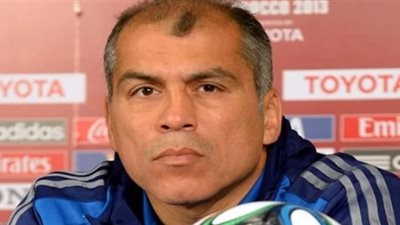 3 تغييرات اضطرارية في التشكيل المتوقع للأهلي أمام «المقاولون» اليوم