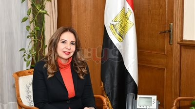 التخطيط: تغيير ثقافة المواطن وبناء القدرات أهم التحديات أمام التحول الرقمي