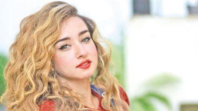 هنا الزاهد وحسن الرداد في كواليس «عقدة الخواجة»