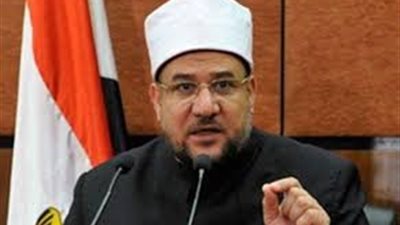 وزير الأوقاف: أحكام المواريث «ثوابت لا تتغير مع الزمان»