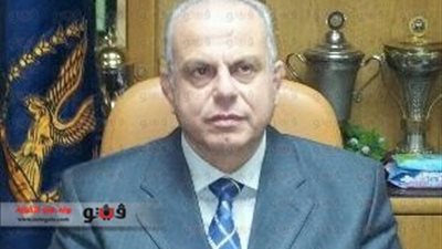 تجدد اشتباكات العرب والهوارة بامتحانات سوهاج