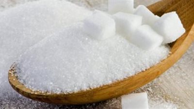قراء «فيتو» يتوقعون فشل خطة الحكومة في تحقيق الاكتفاء الذاتي من السكر