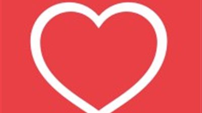 احفظ صور الأنستجرام بسهولة مع 