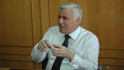 اختيار 4 حالات إنسانية لأداء فريضة الحج بالإسماعيلية