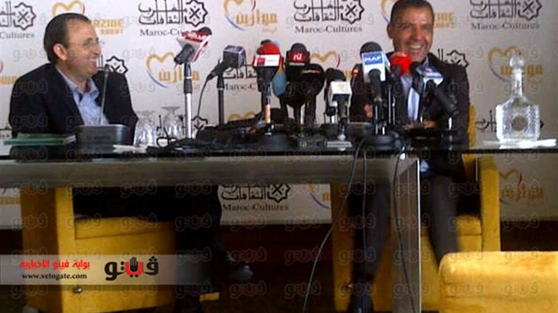  الشاب مامى 