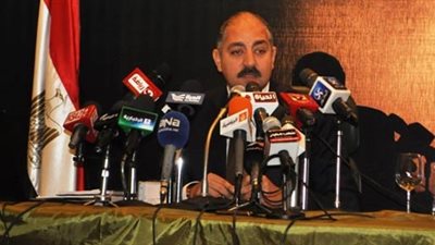 الأوليمبية ترفض دعوة العامري لحضور اجتماع رؤساء الاتحادات