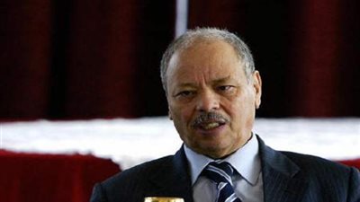 بن حلي: وزراء الخارجية العرب يناقشون تداعيات تدخل حزب الله في سوريا