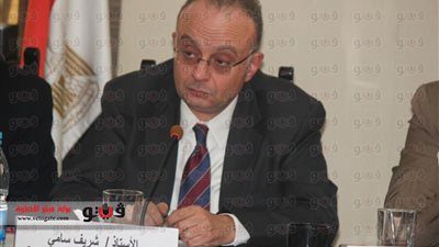 بالصور.. الرقابة المالية: تعديلات ضخمة بقوانين التأمين والتأجير التمويلي خلال 2014