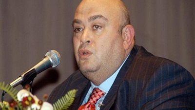 أسباب العنف المتبادل بين الأزواج اليوم في برنامج 