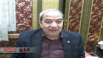 39 ألف متعاقد بتعليم الشرقية خارج حسابات المسئولين