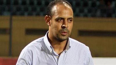 3 أهداف يسعى عماد النحاس لتحقيقها أمام الأهلي