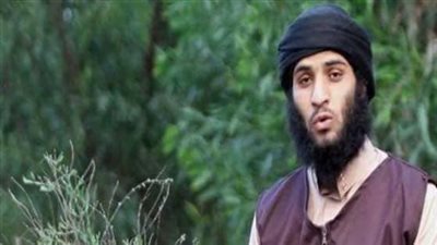 الإخوان تتبرأ من «أمير حسبة داعش» وتزيل بلاغاتها عن اختفائه قسريا