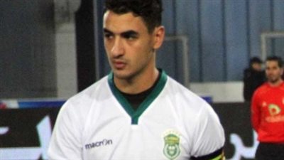 «جدو» كلمة السر في تعادل الاتحاد وسموحة