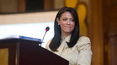 «السياحة» تبحث إنشاء صندوق للفنادق لتطوير المنشآت المتعثرة