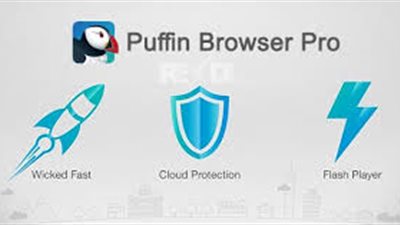 أفضل تطبيقات شركة أبل لعام 2017