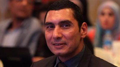 جوهر نبيل يكشف حقيقة تلقيه أموالا للانقلاب على محمود الخطيب