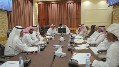 الغرفة السعودية: القاهرة والرياض قادرتان على إعمار العراق