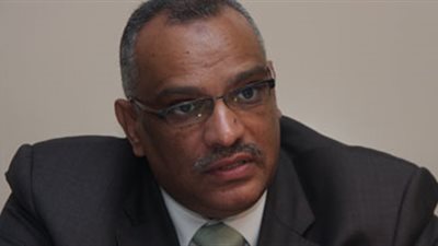 الخميس.. معرض للمخطوطات الإسلامية بقبة الغوري بمناسبة مرور 400 عام على بدء الدراسات العربية بهولندا