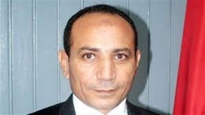 رئيس حي الشرابية: حصر أهالي حكر السكاكيني لنقلهم لمساكن المحروسة