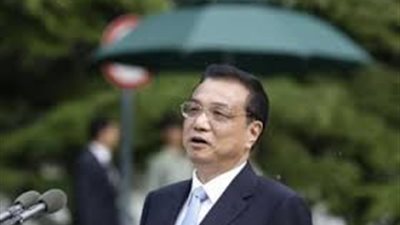 اليابان تنتقد اتهامات الصين لها بالاستيلاء على الجزر المتنازع عليها